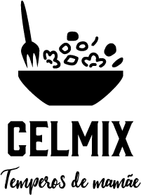 Prancheta 2 cópia 10PretoWebP