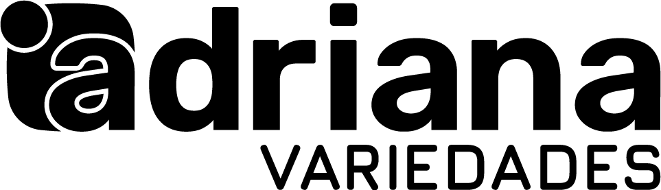 Prancheta 2 cópia 11PretoWebP