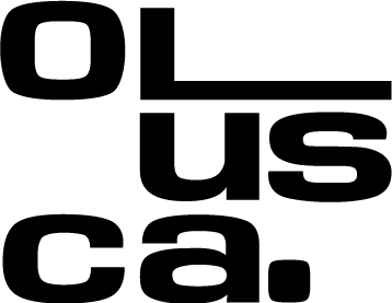 Prancheta 2 cópia 12PretoWebP