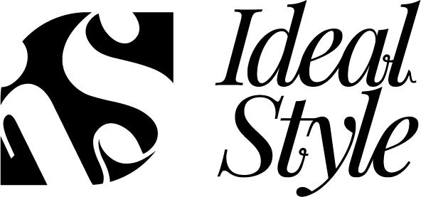 Prancheta 2 cópia 13PretoWebP