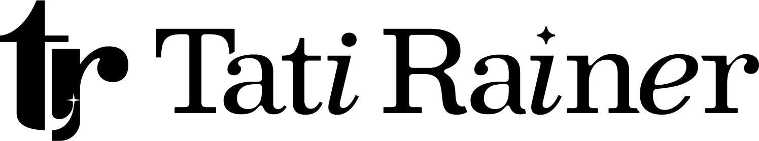 Prancheta 2 cópia 14PretoWebP