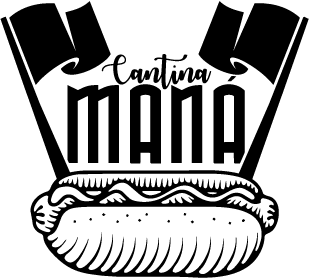 Prancheta 2 cópia 15PretoWebP