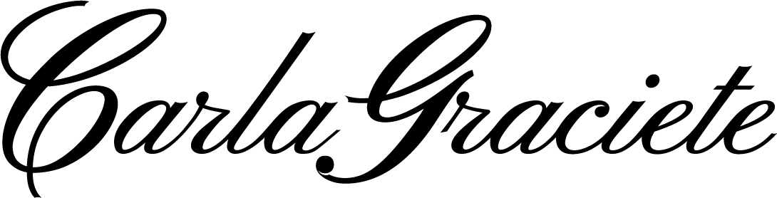 Prancheta 2 cópia 16PretoWebP