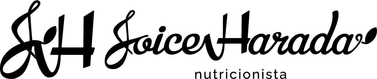 Prancheta 2 cópia 19PretoWebP
