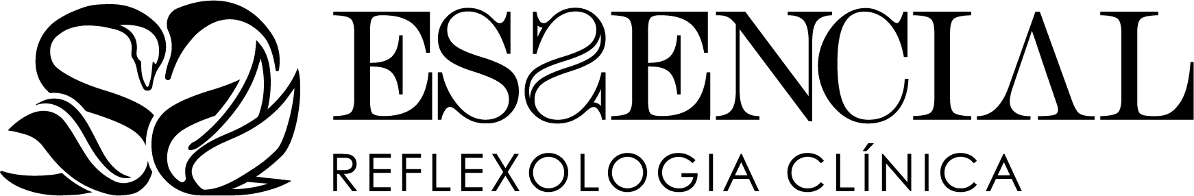 Prancheta 2 cópia 20PretoWebP