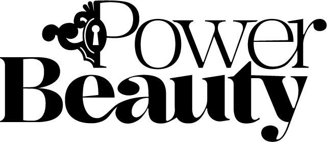 Prancheta 2 cópia 21PretoWebP