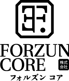 Prancheta 2 cópia 2PretoWebP