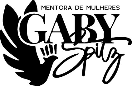 Prancheta 2 cópia 3PretoWebP