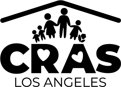 Prancheta 2 cópia 5PretoWebP