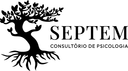 Prancheta 2 cópia 6PretoWebP