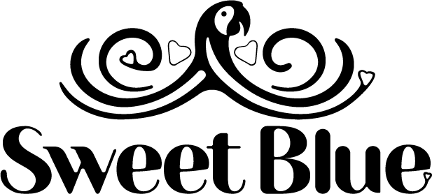 Prancheta 2 cópia 7PretoWebP