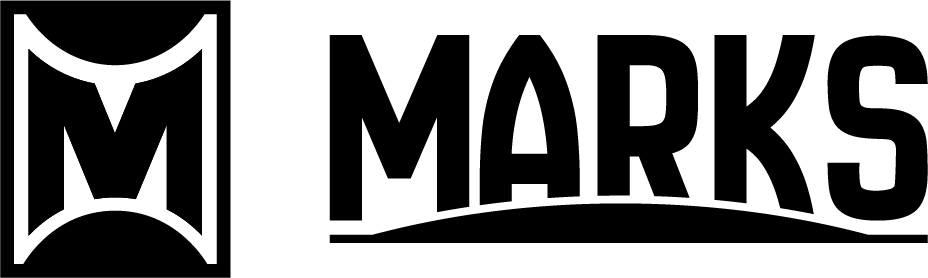 Prancheta 2 cópia 8PretoWebP