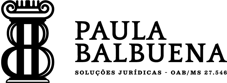 Prancheta 2 cópia 9PretoWebP